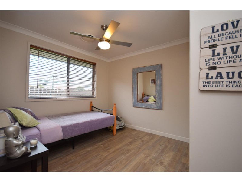 55 Sophia Road, Worrigee NSW 2540