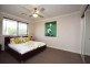 55 Sophia Road, Worrigee NSW 2540