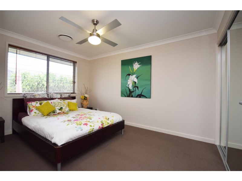 55 Sophia Road, Worrigee NSW 2540