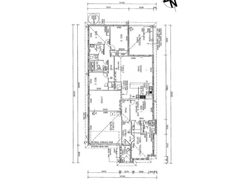 55 Sophia Road, Worrigee NSW 2540