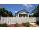 46 St Anns Street, Nowra NSW 2541