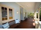 46 St Anns Street, Nowra NSW 2541