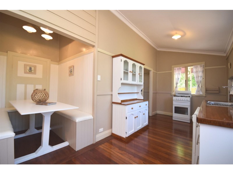 46 St Anns Street, Nowra NSW 2541