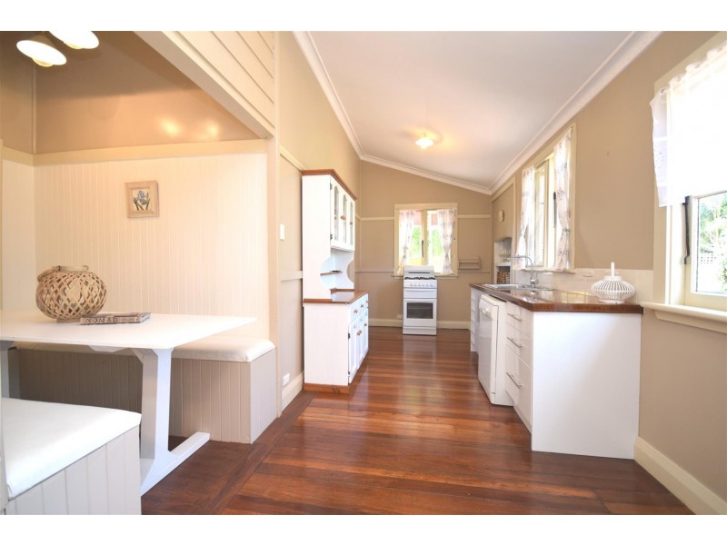 46 St Anns Street, Nowra NSW 2541