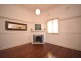 46 St Anns Street, Nowra NSW 2541