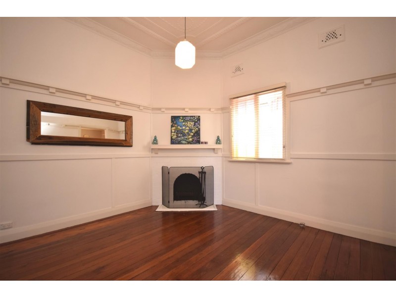 46 St Anns Street, Nowra NSW 2541