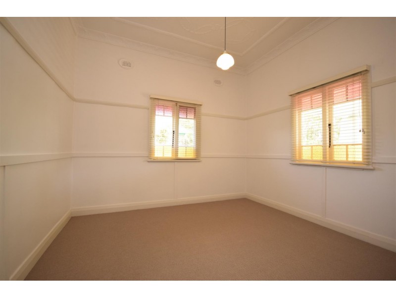 46 St Anns Street, Nowra NSW 2541