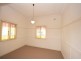 46 St Anns Street, Nowra NSW 2541