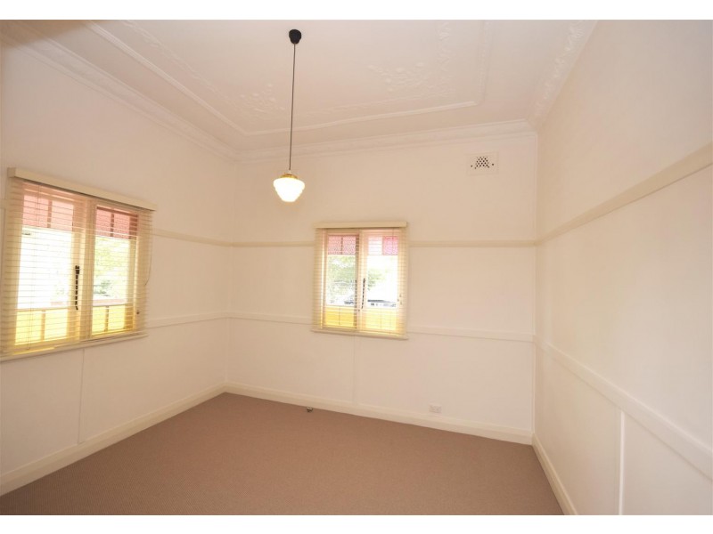 46 St Anns Street, Nowra NSW 2541