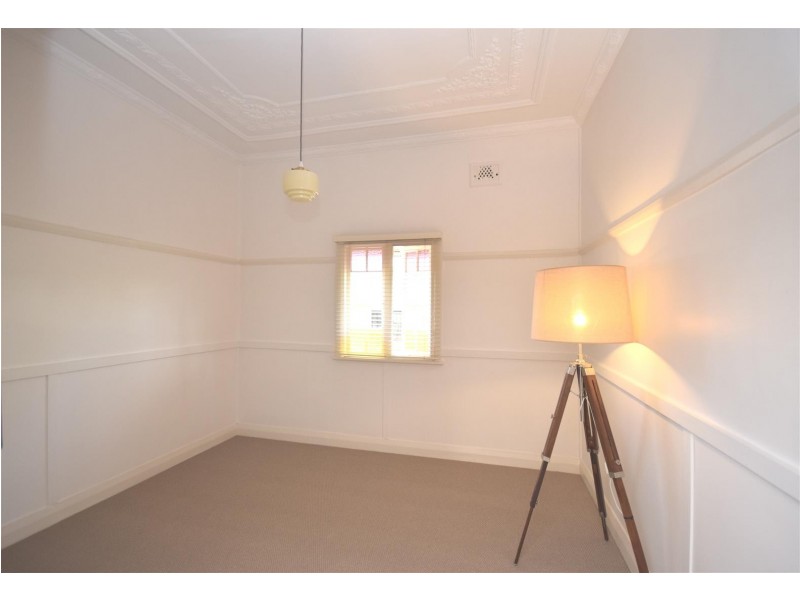 46 St Anns Street, Nowra NSW 2541