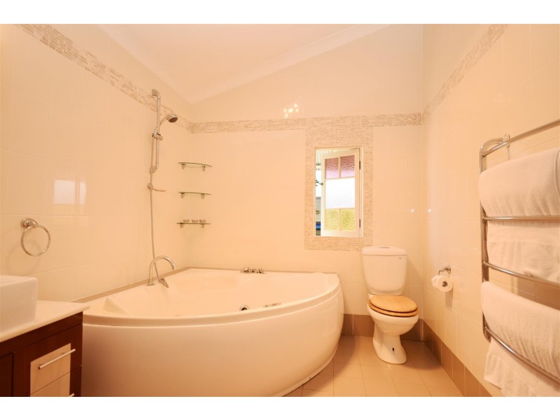 46 St Anns Street, Nowra NSW 2541