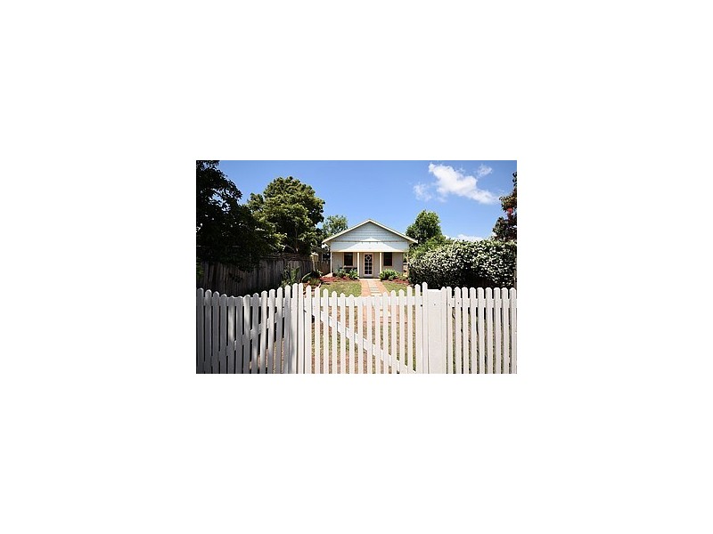 46B St Anns Street, Nowra NSW 2541