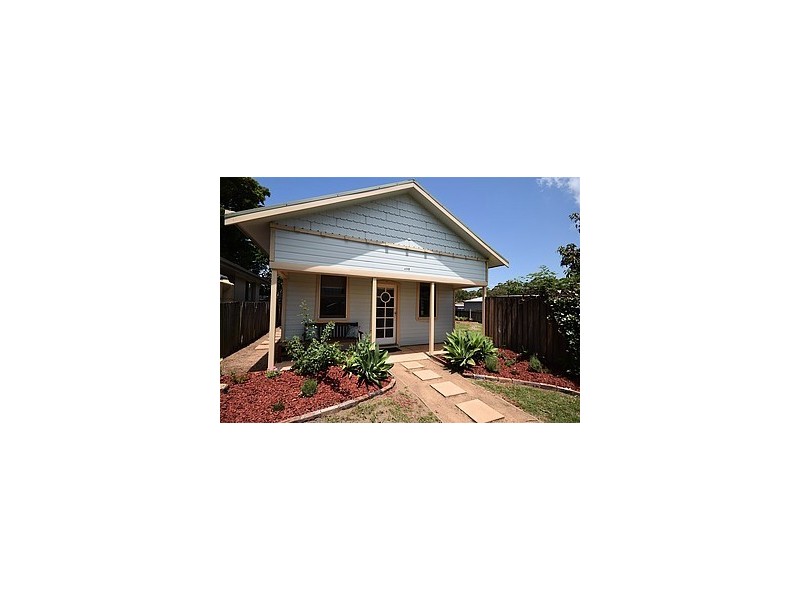 46B St Anns Street, Nowra NSW 2541