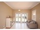 46B St Anns Street, Nowra NSW 2541