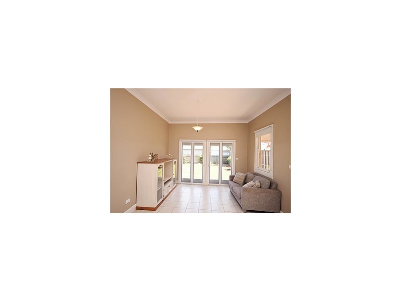 46B St Anns Street, Nowra NSW 2541