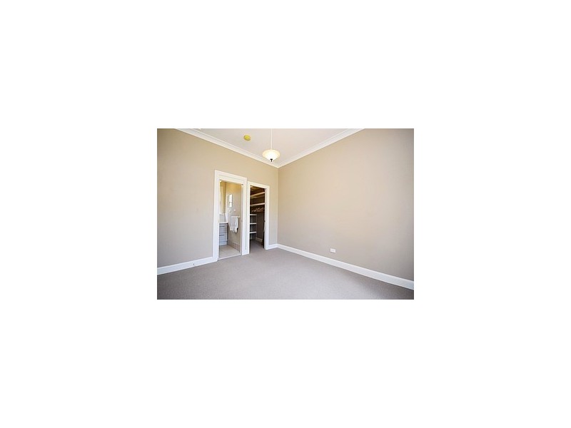 46B St Anns Street, Nowra NSW 2541