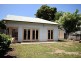 46B St Anns Street, Nowra NSW 2541