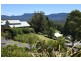 65/390 Mt Scanzi Road, Kangaroo Valley NSW 2577