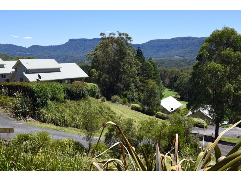 65/390 Mt Scanzi Road, Kangaroo Valley NSW 2577