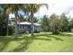 2 Young Avenue, Nowra NSW 2541