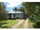 2 Young Avenue, Nowra NSW 2541