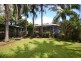 2 Young Avenue, Nowra NSW 2541
