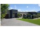 20C Strongs Road, Jaspers Brush NSW 2535