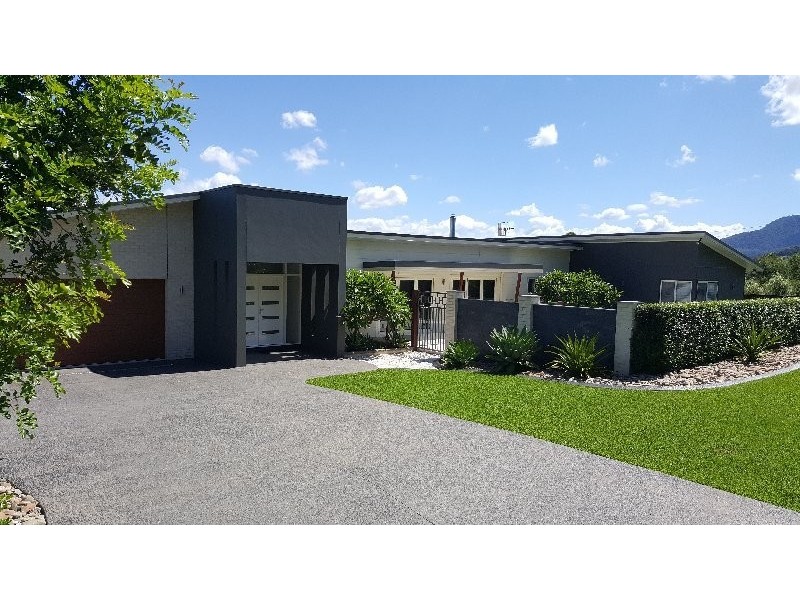20C Strongs Road, Jaspers Brush NSW 2535