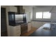 20C Strongs Road, Jaspers Brush NSW 2535