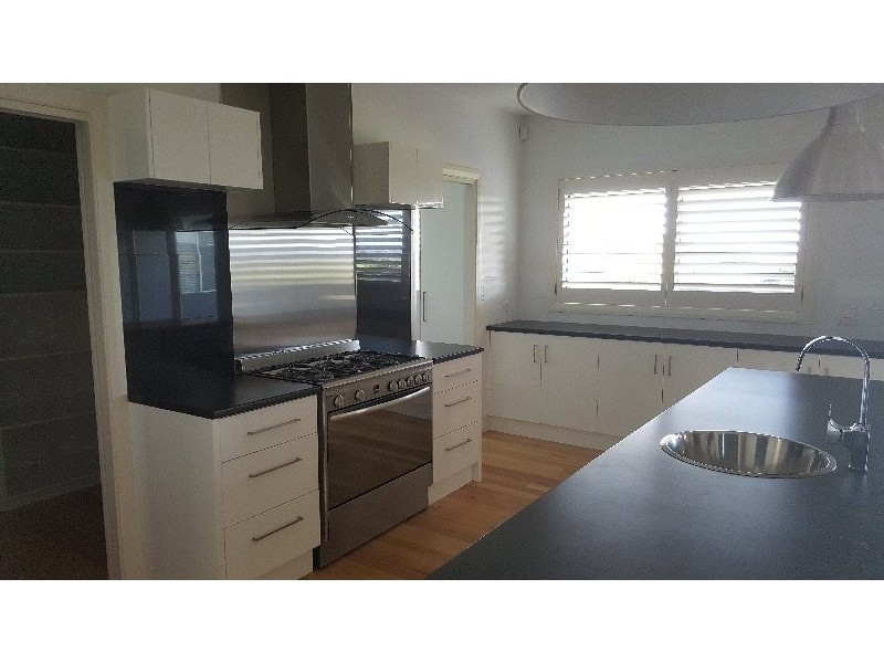 20C Strongs Road, Jaspers Brush NSW 2535