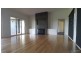 20C Strongs Road, Jaspers Brush NSW 2535