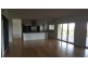 20C Strongs Road, Jaspers Brush NSW 2535