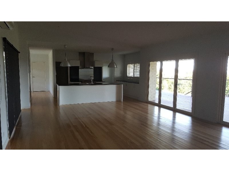 20C Strongs Road, Jaspers Brush NSW 2535