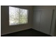 20C Strongs Road, Jaspers Brush NSW 2535