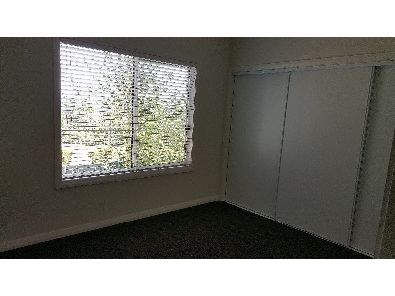 20C Strongs Road, Jaspers Brush NSW 2535