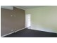 20C Strongs Road, Jaspers Brush NSW 2535