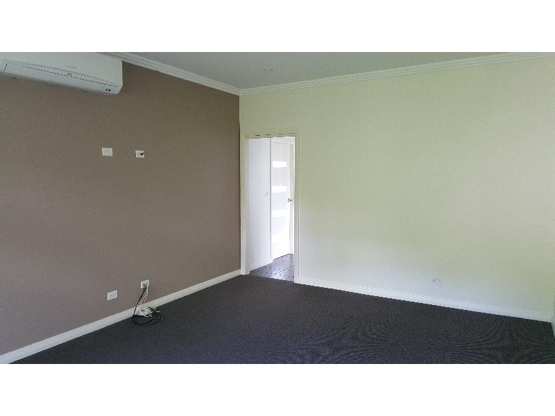 20C Strongs Road, Jaspers Brush NSW 2535