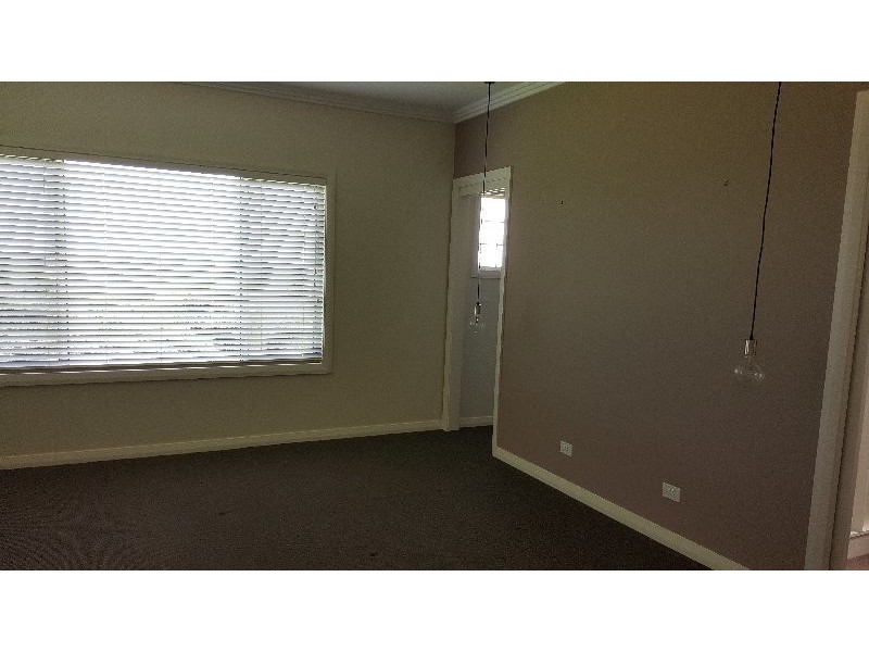 20C Strongs Road, Jaspers Brush NSW 2535