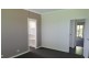 20C Strongs Road, Jaspers Brush NSW 2535