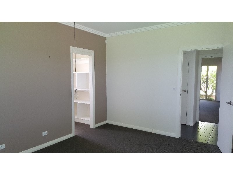 20C Strongs Road, Jaspers Brush NSW 2535