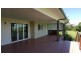 20C Strongs Road, Jaspers Brush NSW 2535