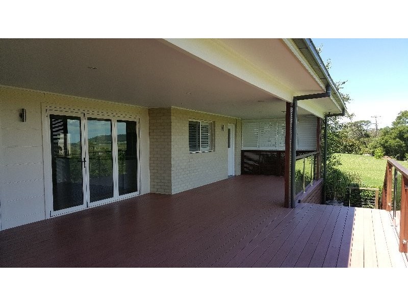 20C Strongs Road, Jaspers Brush NSW 2535