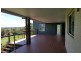 20C Strongs Road, Jaspers Brush NSW 2535