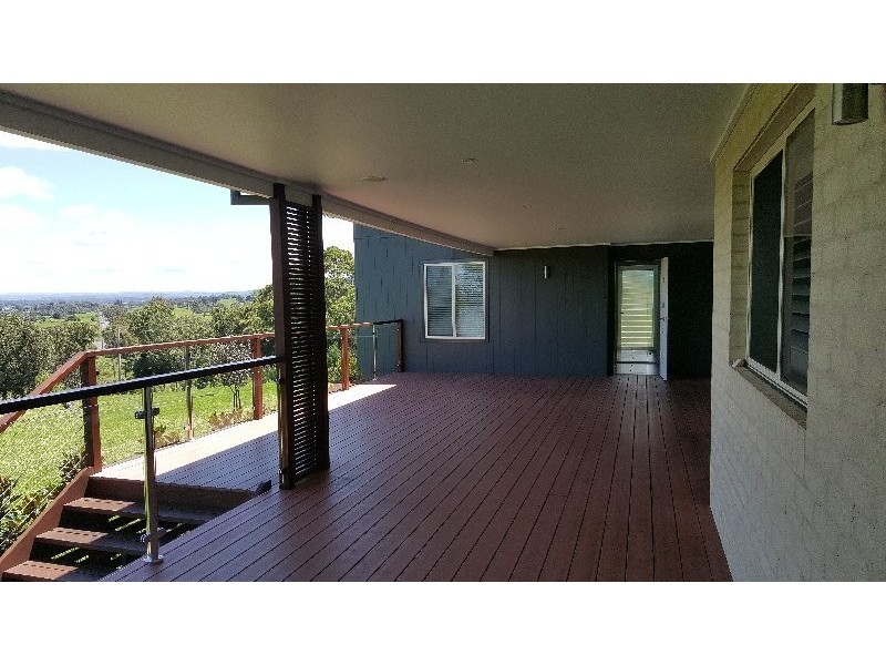 20C Strongs Road, Jaspers Brush NSW 2535