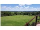 20C Strongs Road, Jaspers Brush NSW 2535