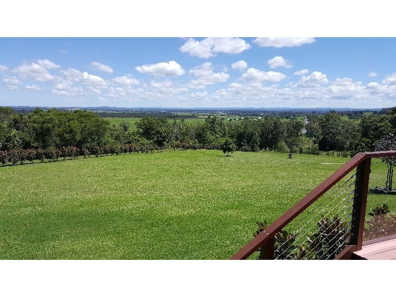 20C Strongs Road, Jaspers Brush NSW 2535