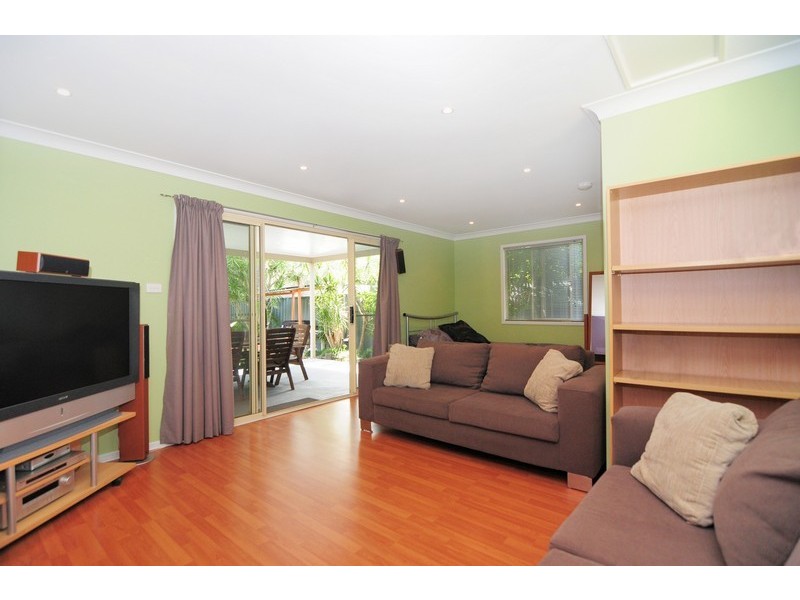 21 Page Avenue, North Nowra NSW 2541