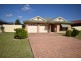 17 Kardella Avenue, Nowra NSW 2541