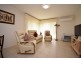 17 Kardella Avenue, Nowra NSW 2541
