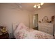 17 Kardella Avenue, Nowra NSW 2541